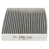 Салонный фильтр BOSCH 1987435556 1193504905 R 5556 G4SNSC - Изображение 8