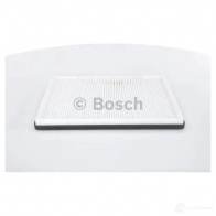 Салонный фильтр BOSCH M 2152 8KQJMXJ 351070 1987432152 - Изображение 2