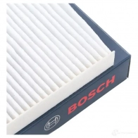 Салонный фильтр BOSCH PNU6H 351086 1987432170 M 2170 - Изображение 4
