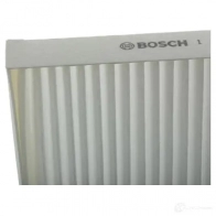 Салонный фильтр BOSCH 1987431071 (A 576) 1987432071 CF-AUD-1 351013 - Изображение 3