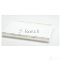 Салонный фильтр BOSCH HU383B 1987432213 M 2213 351117 - Изображение 3