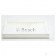 Салонный фильтр BOSCH HU383B 1987432213 M 2213 351117 - Изображение 4