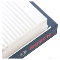 Салонный фильтр BOSCH HU383B 1987432213 M 2213 351117 - Изображение 7