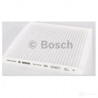 Салонный фильтр BOSCH 351144 1987432246 M 2246 WTMX6CY - Изображение 4