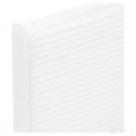 Салонный фильтр BOSCH 351144 1987432246 M 2246 WTMX6CY - Изображение 7