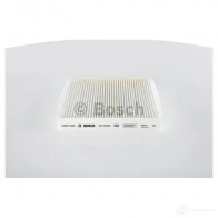 Салонный фильтр BOSCH 1987435005 351298 M 5005 M5005 - Изображение 3