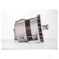 Салонный фильтр BOSCH M 1183 J0PXQ 1987431183 350853 - Изображение 4