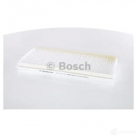 Салонный фильтр BOSCH 350959 1987431006 (A 304) 1987432006 M 2006 - Изображение 2