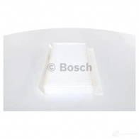 Салонный фильтр BOSCH 350959 1987431006 (A 304) 1987432006 M 2006 - Изображение 3