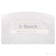 Салонный фильтр BOSCH M 2270 Mercedes C-Class (W203) 2 Седан C 55 AMG 367 л.с. 2005 – 2006 1XR08P1 1987432270