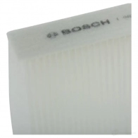 Салонный фильтр BOSCH 1987432113 351051 M 2113 4YZZO - Изображение 3