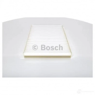 Салонный фильтр BOSCH 350983 CF-MB-1 1987432037 M 2037 - Изображение 3