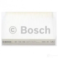 Салонный фильтр BOSCH 1987432092 M 2092 G4944 351034 - Изображение 3