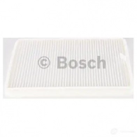 Салонный фильтр BOSCH AX4IKEW M 2066 351009 1987432066 - Изображение 2