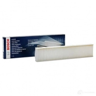 Салонный фильтр BOSCH 1987432073 QAG36T M 2073 351015 - Изображение 2