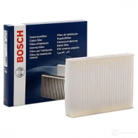 Салонный фильтр BOSCH 1987435066 SRJ4BO M 5066 351340 - Изображение 2