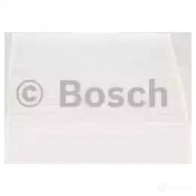 Салонный фильтр BOSCH 1987435066 SRJ4BO M 5066 351340 - Изображение 3