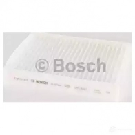Салонный фильтр BOSCH 1987435066 SRJ4BO M 5066 351340 - Изображение 4