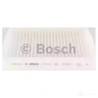 Салонный фильтр BOSCH 1987435066 SRJ4BO M 5066 351340 - Изображение 5