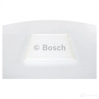 Салонный фильтр BOSCH M 2016 350967 1987432016 81PMVVE - Изображение 3