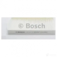 Салонный фильтр BOSCH CF-OPE-2 350984 1987432038 1987431038 (A 603) - Изображение 3