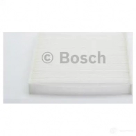 Салонный фильтр BOSCH CF-OPE-2 350984 1987432038 1987431038 (A 603) - Изображение 4