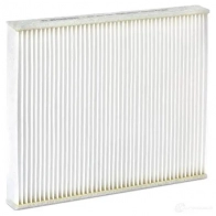 Салонный фильтр BOSCH CF-OPE-2 350984 1987432038 1987431038 (A 603) - Изображение 6