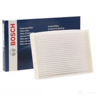 Салонный фильтр BOSCH M5010 351303 1987435010 M 5010 - Изображение 2