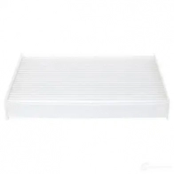 Салонный фильтр BOSCH M5010 351303 1987435010 M 5010 - Изображение 5