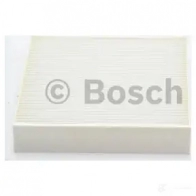 Салонный фильтр BOSCH 1987432004 M 2004 350957 NLMIFI2 - Изображение 4