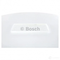 Салонный фильтр BOSCH M 2019 1987431019 (A 505) 1987432019 350970 - Изображение 2