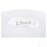 Салонный фильтр BOSCH M 2019 1987431019 (A 505) 1987432019 350970 - Изображение 3