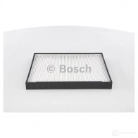 Салонный фильтр BOSCH M 2229 1987432229 3HWQDK 351131 - Изображение 3