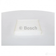 Салонный фильтр BOSCH 1987432075 351017 M 2075 KP7Q4D - Изображение 3