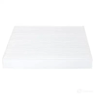 Салонный фильтр BOSCH M 2177 1987432177 351092 JISY1 - Изображение 9