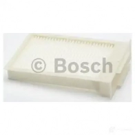 Салонный фильтр BOSCH 1987432189 351099 M 2189 JFFLKN - Изображение 2