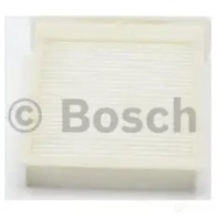 Салонный фильтр BOSCH 1987432189 351099 M 2189 JFFLKN - Изображение 3