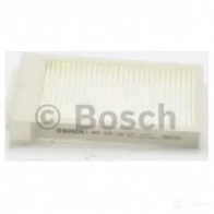 Салонный фильтр BOSCH 1987432189 351099 M 2189 JFFLKN - Изображение 4
