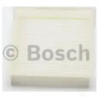 Салонный фильтр BOSCH 1987432189 351099 M 2189 JFFLKN - Изображение 6