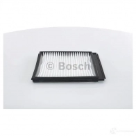 Салонный фильтр BOSCH 351057 CLWAS M 2119 1987432119 - Изображение 2