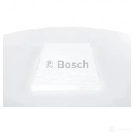Салонный фильтр BOSCH DY6RY2 1987432033 350980 M 2033 - Изображение 2