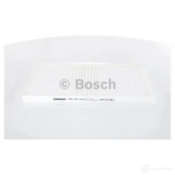 Салонный фильтр BOSCH DY6RY2 1987432033 350980 M 2033 - Изображение 3