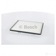 Салонный фильтр BOSCH M 2058 351001 H6X40U 1987432058 - Изображение 2