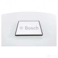 Салонный фильтр BOSCH M 2058 351001 H6X40U 1987432058 - Изображение 3