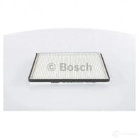Салонный фильтр BOSCH M 2058 351001 H6X40U 1987432058 - Изображение 4