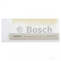 Салонный фильтр BOSCH M 2083 351025 JOY9J 1987432083 - Изображение 2