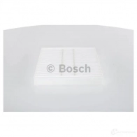 Салонный фильтр BOSCH XADV1E M 2216 1987432216 351120 - Изображение 3