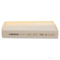 Салонный фильтр BOSCH XADV1E M 2216 1987432216 351120 - Изображение 6