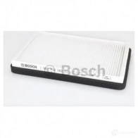 Салонный фильтр BOSCH 1987432062 351005 CF-VOL-1 M 2062 - Изображение 3
