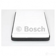Салонный фильтр BOSCH 1987432062 351005 CF-VOL-1 M 2062 - Изображение 4